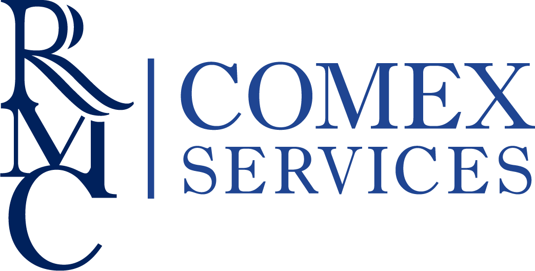 RMC Comex Services